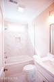 335 Stephanye Lane - Photo 9