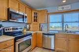 2362 New River Inlet Road - Photo 22