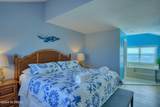 2362 New River Inlet Road - Photo 25
