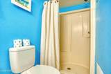2362 New River Inlet Road - Photo 27