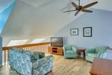 2362 New River Inlet Road - Photo 31