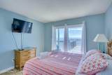 2362 New River Inlet Road - Photo 32