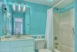2362 New River Inlet Road - Photo 39