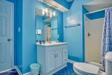2362 New River Inlet Road - Photo 40
