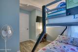 2362 New River Inlet Road - Photo 42