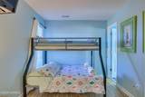 2362 New River Inlet Road - Photo 44