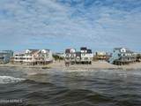2362 New River Inlet Road - Photo 8