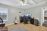 5332 Sun Coast Drive - Photo 28