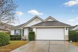 5332 Sun Coast Drive - Photo 30