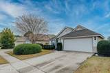 5332 Sun Coast Drive - Photo 31
