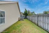 5332 Sun Coast Drive - Photo 35