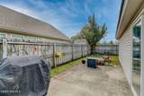 5332 Sun Coast Drive - Photo 40
