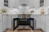 2227 Beach Drive - Photo 12