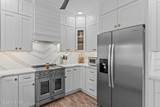 2227 Beach Drive - Photo 15