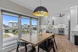 2227 Beach Drive - Photo 16