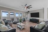 2227 Beach Drive - Photo 18