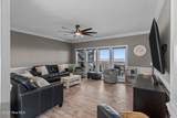 2227 Beach Drive - Photo 19