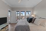 2227 Beach Drive - Photo 22