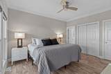 2227 Beach Drive - Photo 23