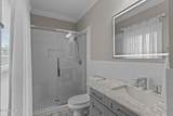 2227 Beach Drive - Photo 24