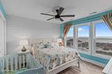 2227 Beach Drive - Photo 25
