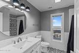 2227 Beach Drive - Photo 27