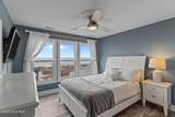 2227 Beach Drive - Photo 29
