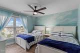 2227 Beach Drive - Photo 31