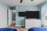 2227 Beach Drive - Photo 32