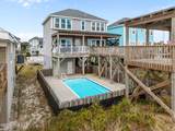 2227 Beach Drive - Photo 4