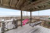 2227 Beach Drive - Photo 40