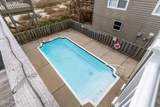 2227 Beach Drive - Photo 42