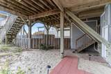 2227 Beach Drive - Photo 44