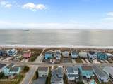 2227 Beach Drive - Photo 47