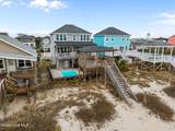 2227 Beach Drive - Photo 49