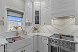 2227 Beach Drive - Photo 9