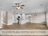 1827 Harbury Drive - Photo 6