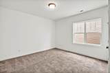 222 Windswept Lane - Photo 11