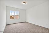 222 Windswept Lane - Photo 13