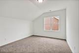 222 Windswept Lane - Photo 15