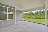 222 Windswept Lane - Photo 17