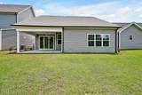 222 Windswept Lane - Photo 18