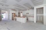 222 Windswept Lane - Photo 20