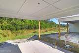 222 Windswept Lane - Photo 22
