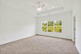 222 Windswept Lane - Photo 9