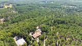 594 Rose Ridge Road - Photo 51