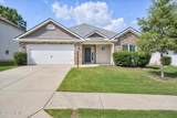 754 Neville Street - Photo 1