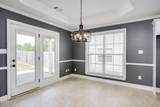 754 Neville Street - Photo 10