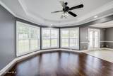 754 Neville Street - Photo 11
