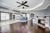 754 Neville Street - Photo 12